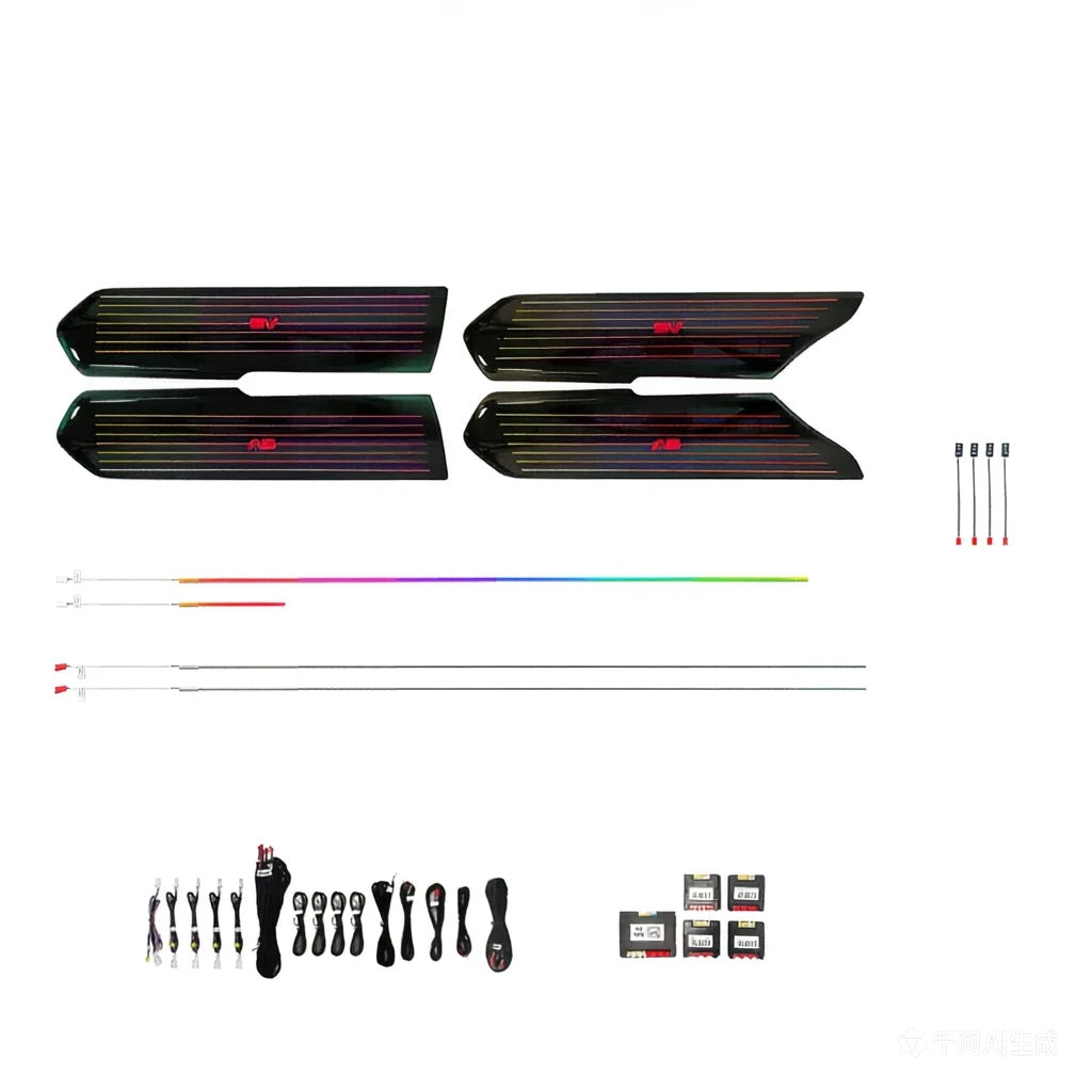a6e77c33-c1fe-4b6b-ad31-d32f3a8cec97