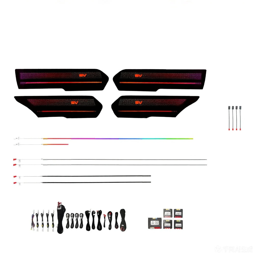 57f50455-dc22-4b98-b400-b3c99babc264