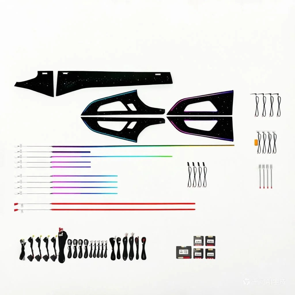 d1f83fe2-ad41-41f6-b309-f82e16ade879