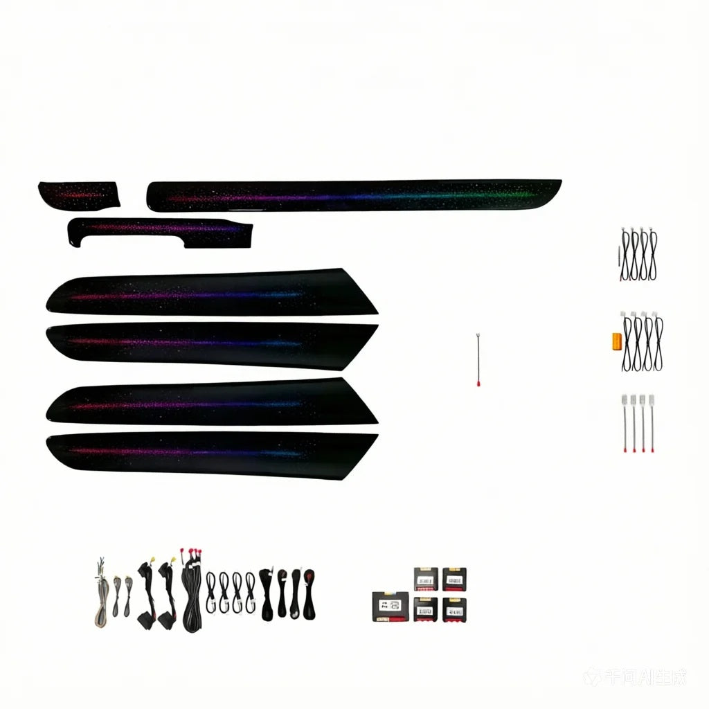 bf2f96e0-e3cb-4afb-9d0c-d6e093e5c454