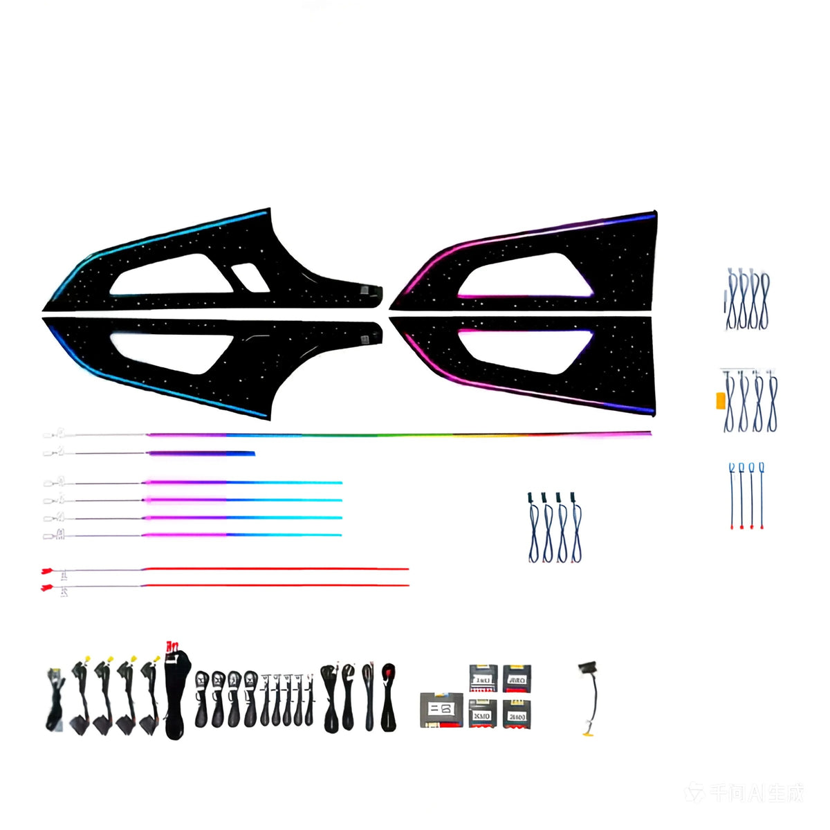 4ee763ee-110c-4e3f-9bf5-6381079d6f1c