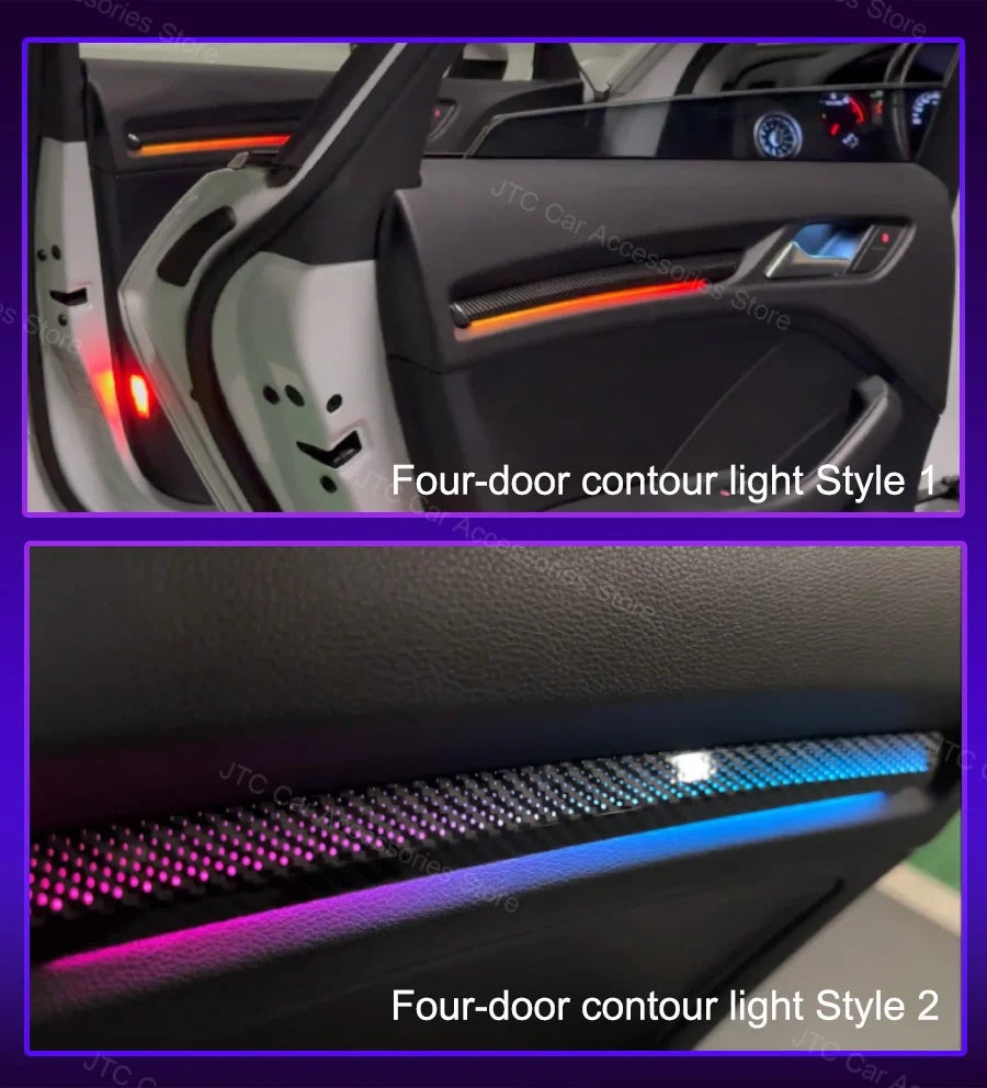 286a17bb-281c-4faa-bb15-347e2f299f0e