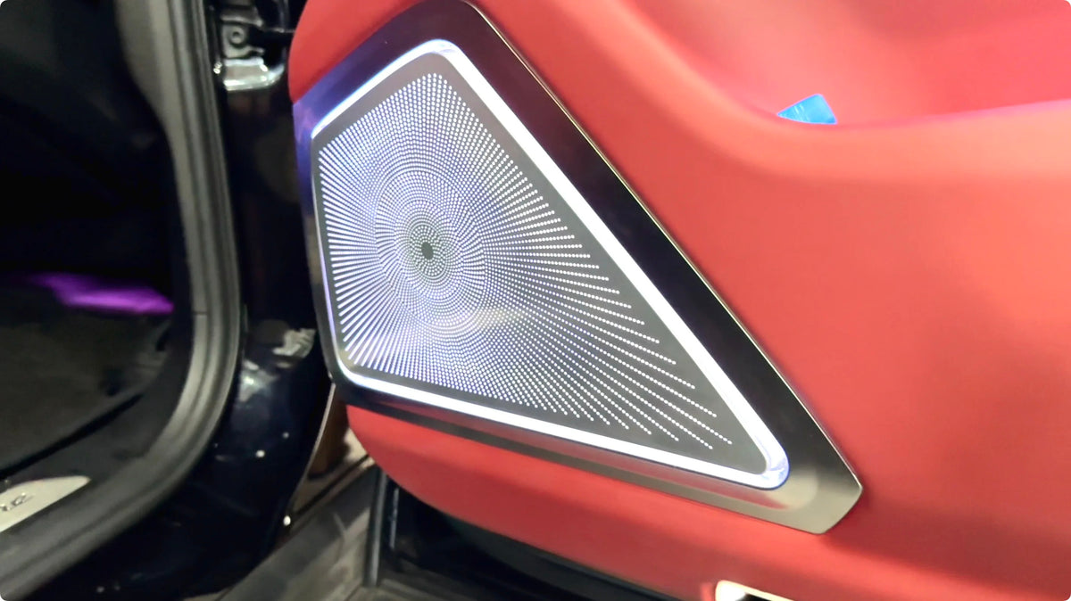 1d838911-6e6c-43ad-9016-b2a346531b13