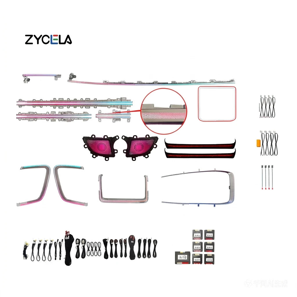 2ba1597a-f6eb-4835-997a-7df8f5ed564a