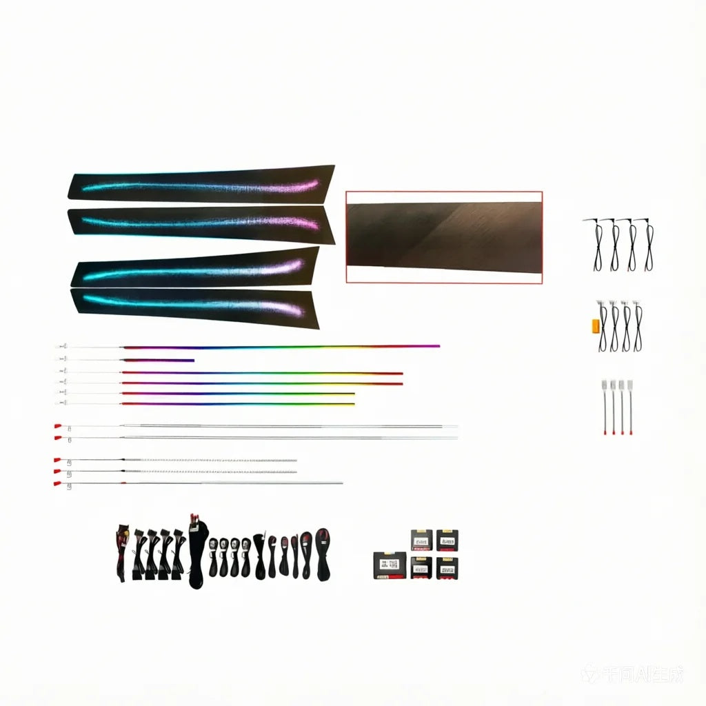 b6c2ee96-4d16-4997-bfeb-887c50db0e66