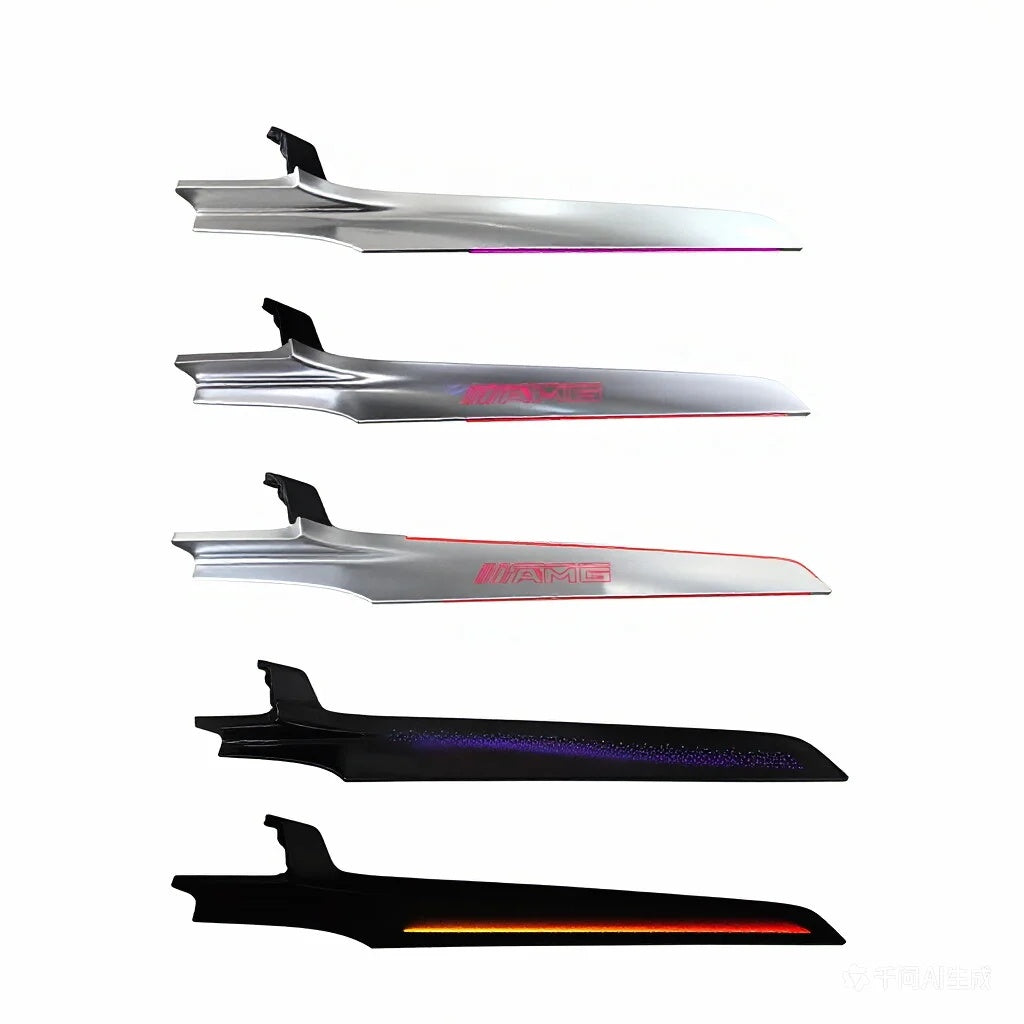 6be29ecb-dc69-4ed7-b524-ec92d44fb47b