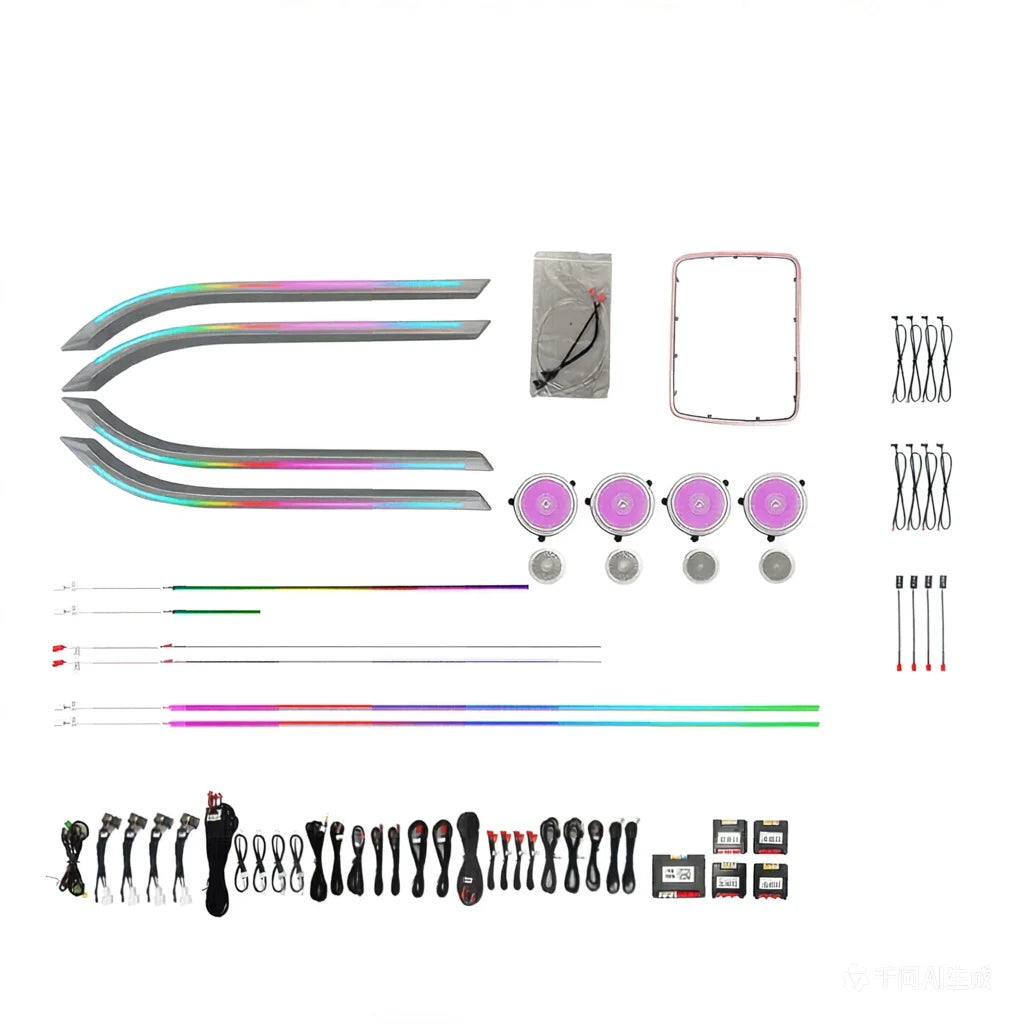 701a099a-2f7e-4135-b757-5f11290160b4