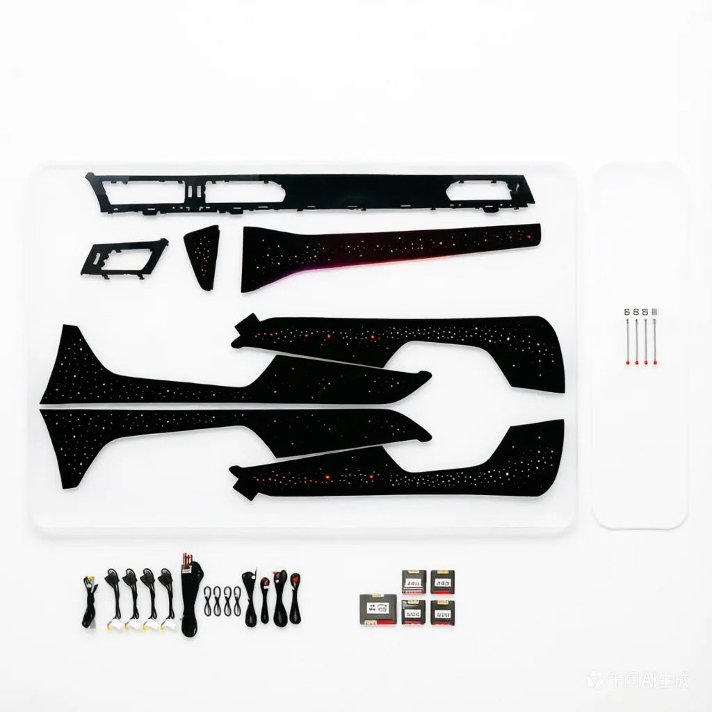 7877beee-53aa-4de8-bd37-097ceb5f0dcc