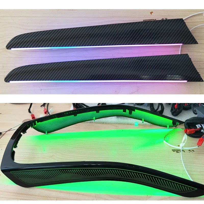 b323f007-e327-4c57-ad61-17e5c0babc0b
