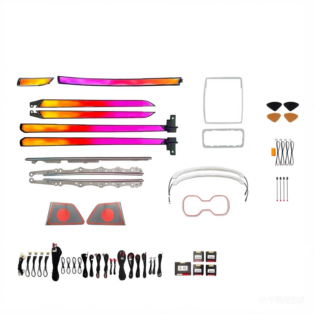 e1067299-4dd6-403d-8c09-4127d8bbf5fa