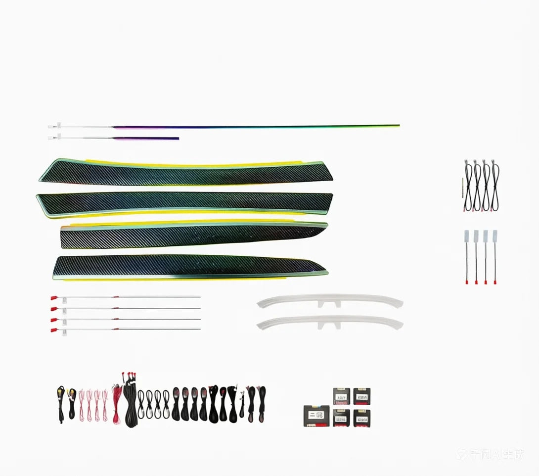 f06eb846-be46-42ee-a6ec-0782ff3833a6