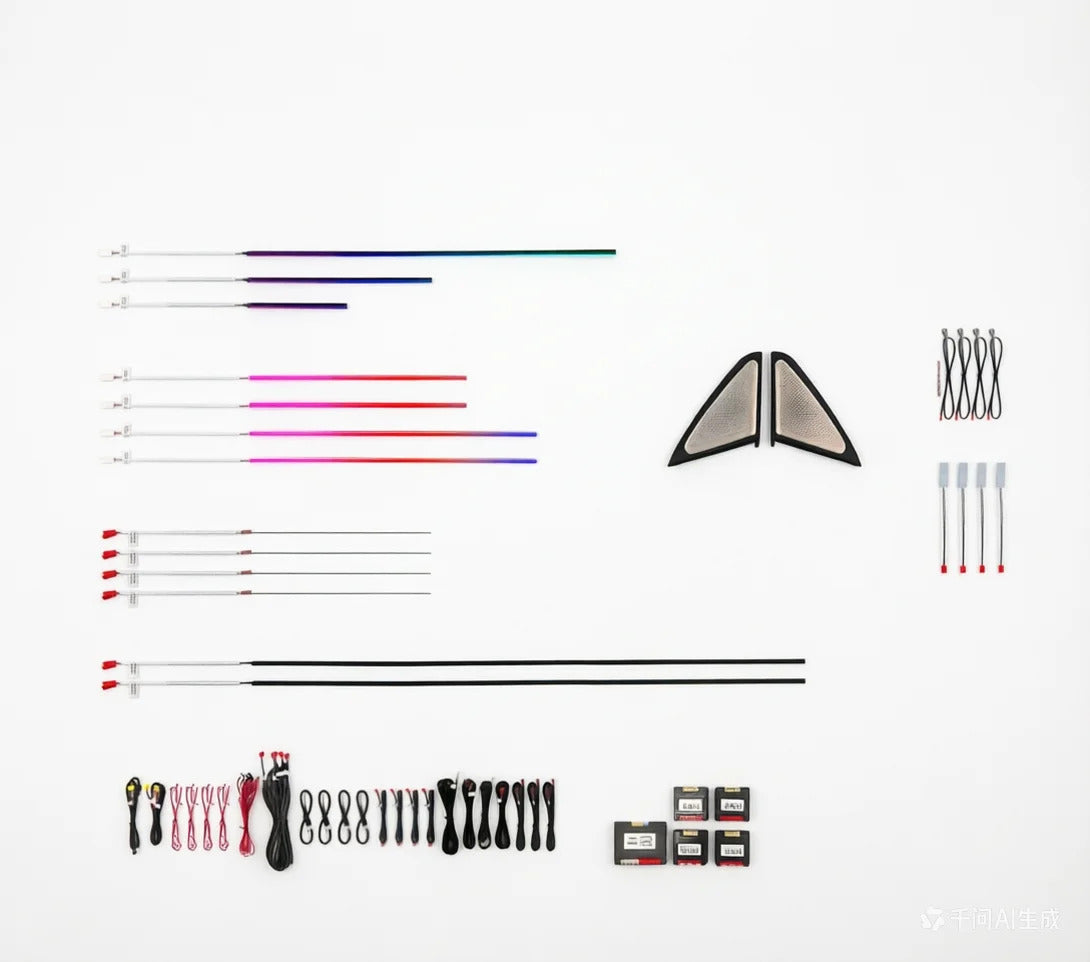 3f2a03f0-912b-49cd-b9f0-f15f3dd36cd7