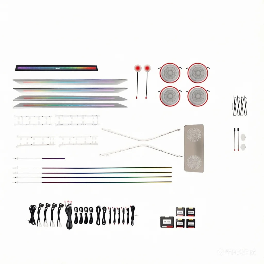98cc0896-a9b2-483e-9f66-cd64d768fc88