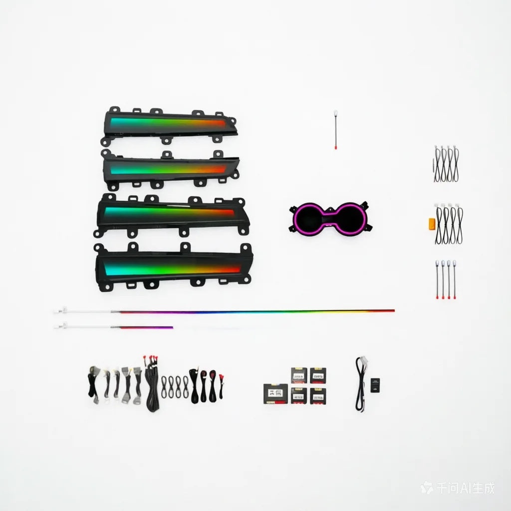 9113d04a-5bd7-4d8b-bc0e-26f85d176534