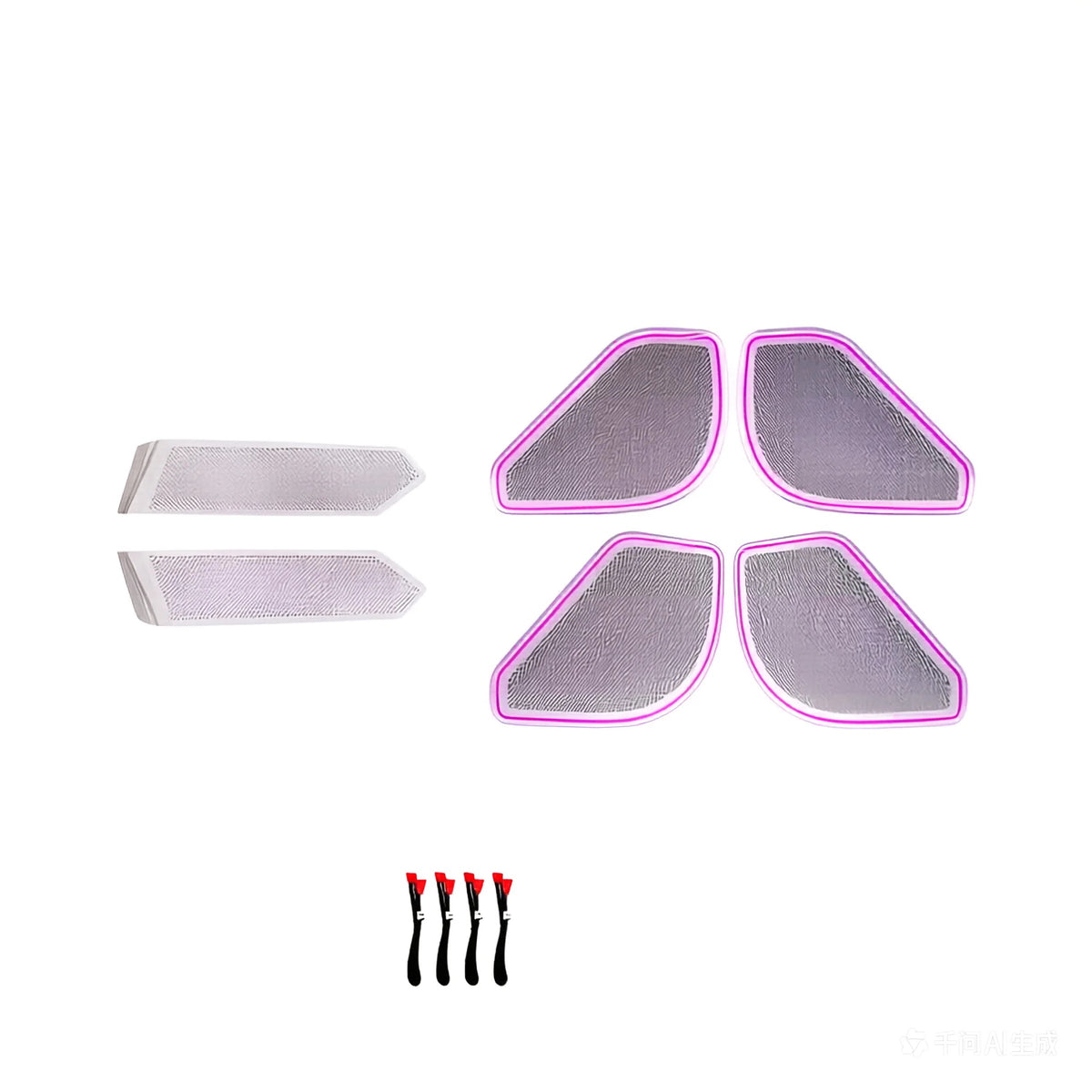 d2f2da91-65f7-4812-b339-43a616653286