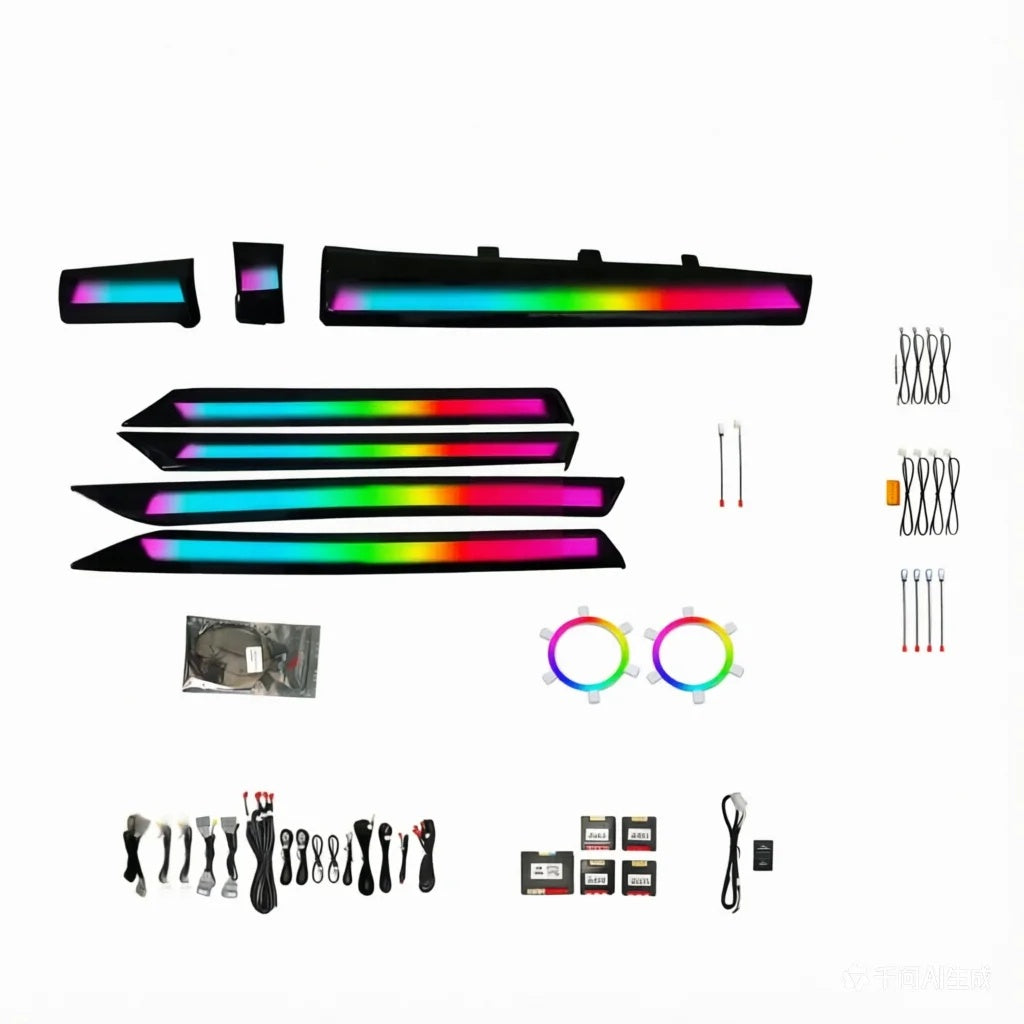 926a94d7-9be7-48a5-9e9d-f2c6426cb6ce