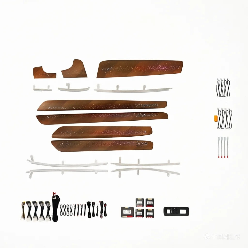 f143c029-d1be-48fa-8bc8-b9cb2f20dde9