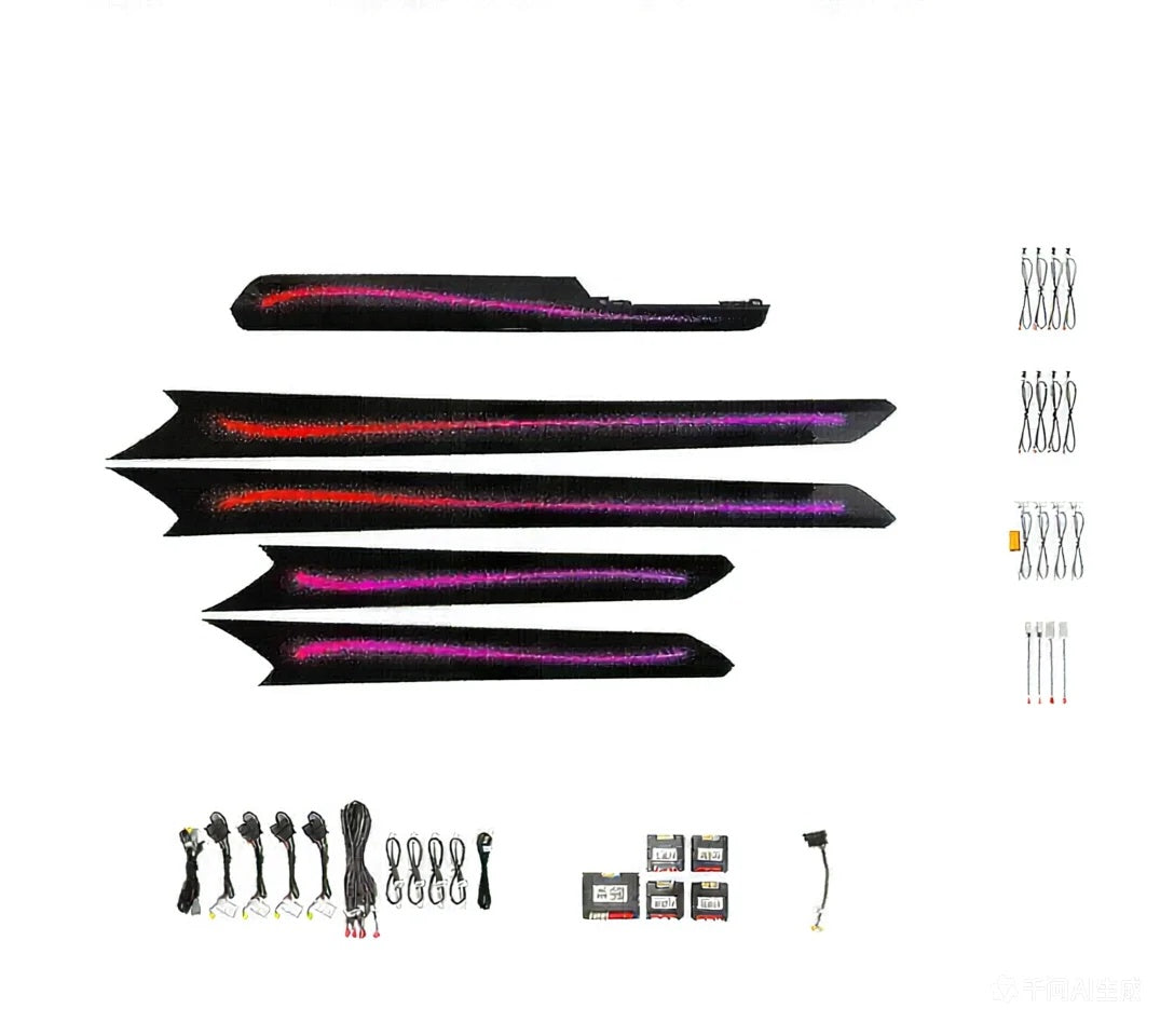 e79094ff-92bf-4003-a88b-fd7b385cc703